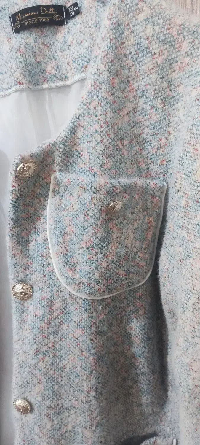 کت زنانه|لباس|اردکان, |دیوار