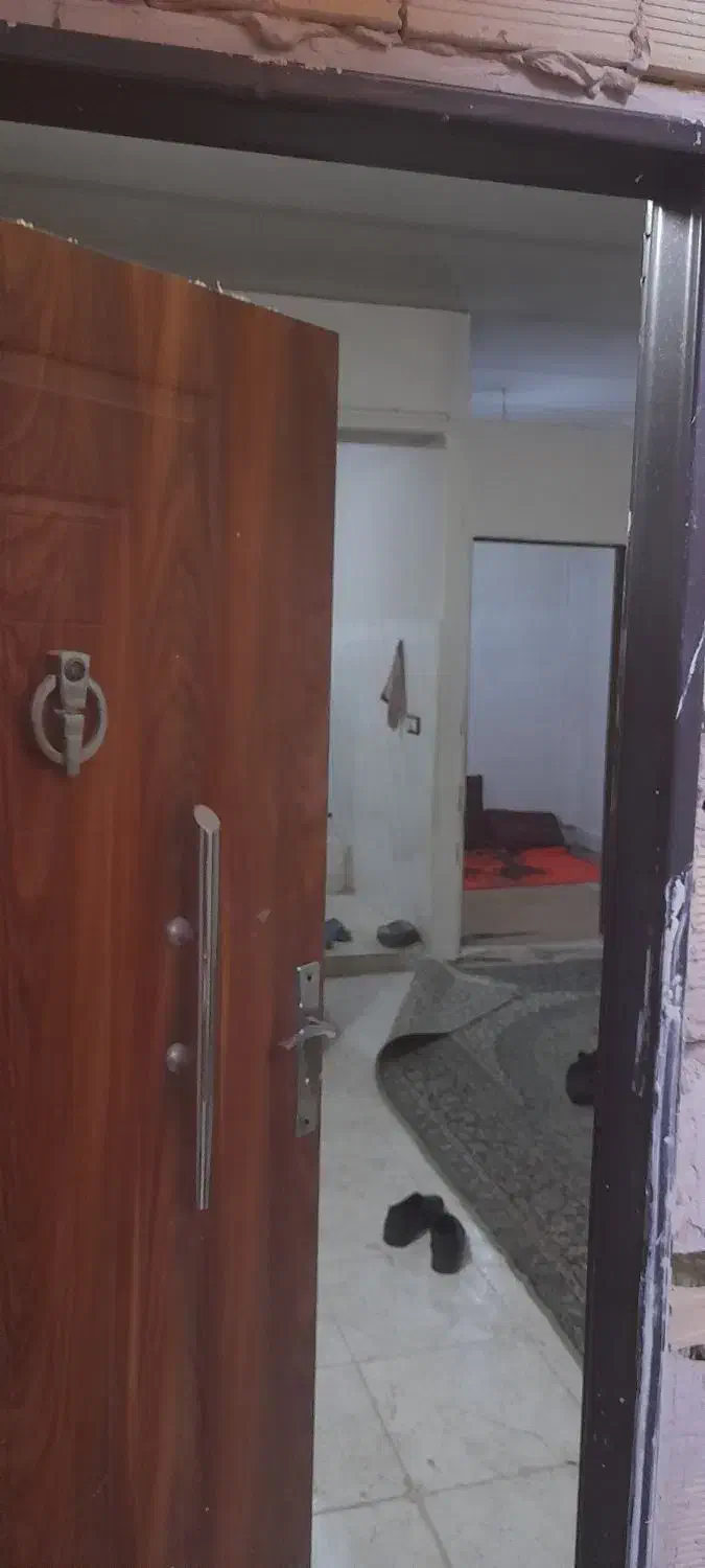 آپارتمان فروشی|فروش آپارتمان|مشهد, طبرسی شمالی|دیوار