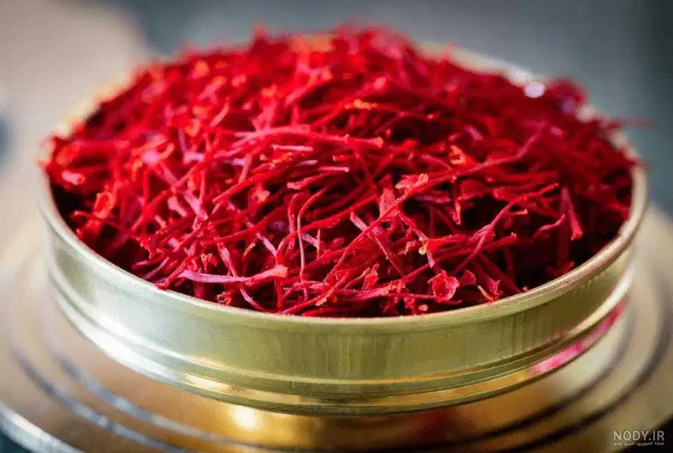 زعفران درجه یک|خوردنی و آشامیدنی|مشهد, دانش|دیوار