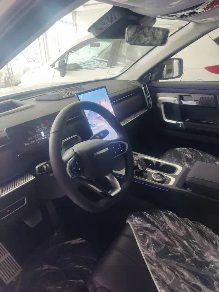 لوکانوL7|خودرو سواری و وانت|اصفهان, فروردین|دیوار