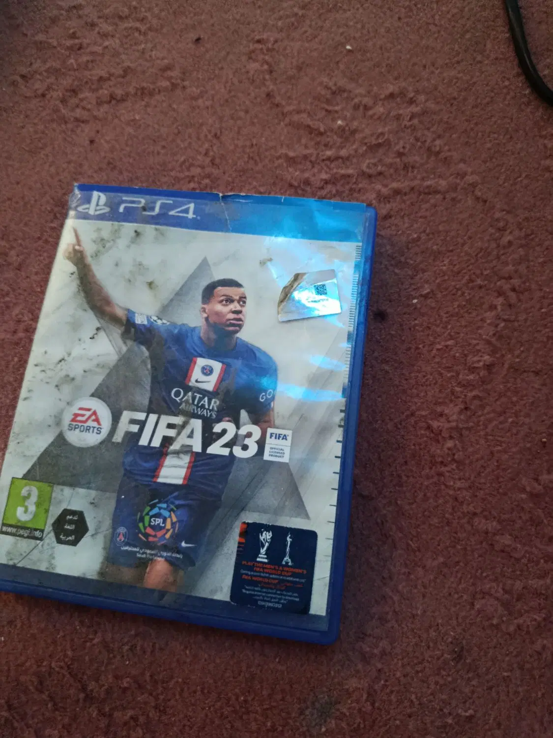 ps4 slim|کنسول، بازی ویدئویی و آنلاین|اهواز, حصیرآباد|دیوار