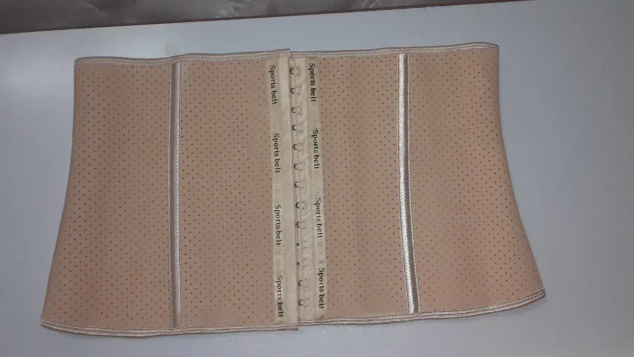 گن ساعت شنی|لباس|گلستان (تهران), |دیوار