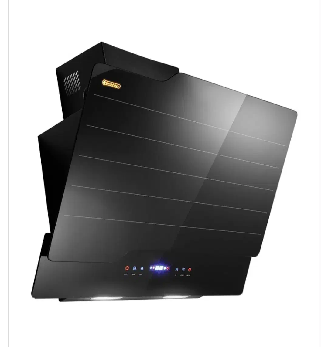 هود|هود|ساری, |دیوار