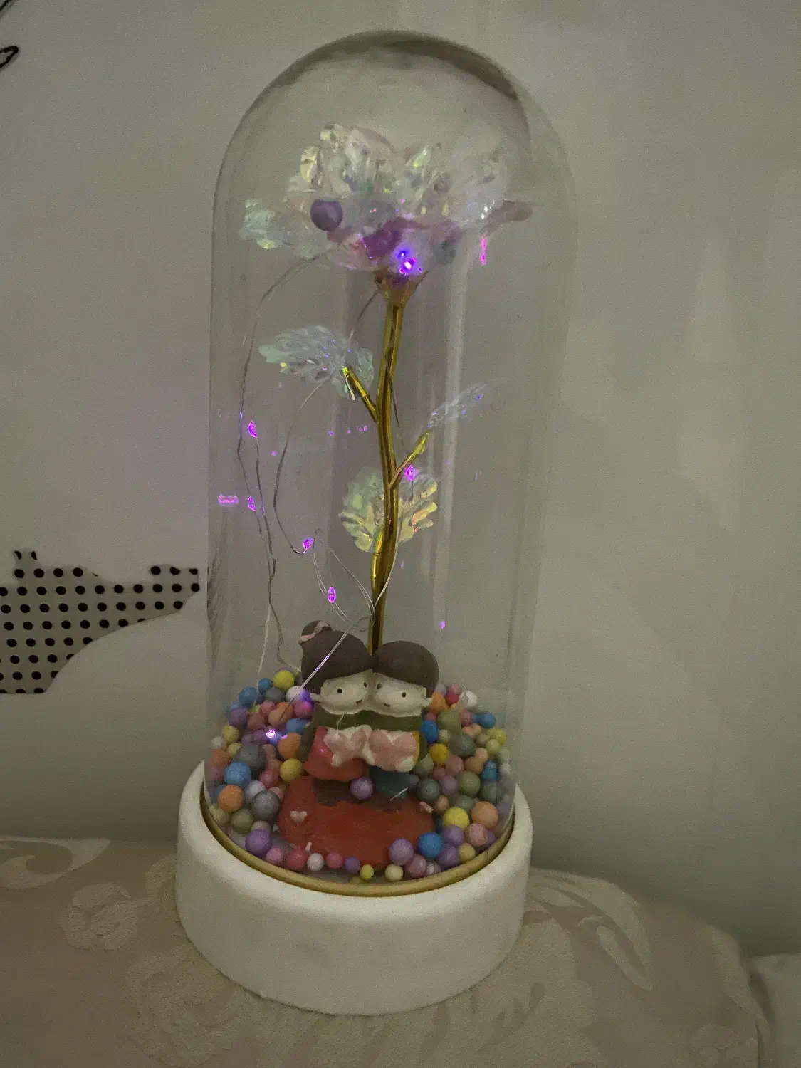 دکور ، گل|مجسمه، تندیس، ماکت|میاندوآب, |دیوار