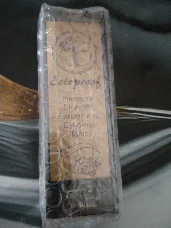 تونیک تقویت کننده مژه وابرو|آرایشی، بهداشتی، درمانی|پاکدشت, شهرک امام رضا|دیوار