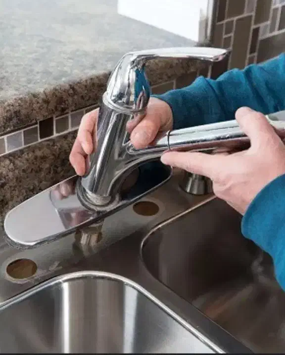 خدمات فنی|خدمات پیشه و مهارت|کیش, |دیوار