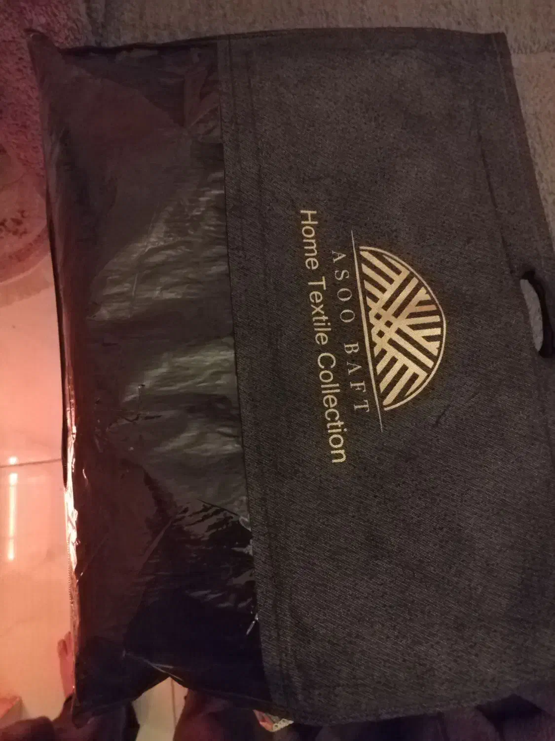 روفرشی ۶متری|روفرشی|مشهد, نظام دوست|دیوار