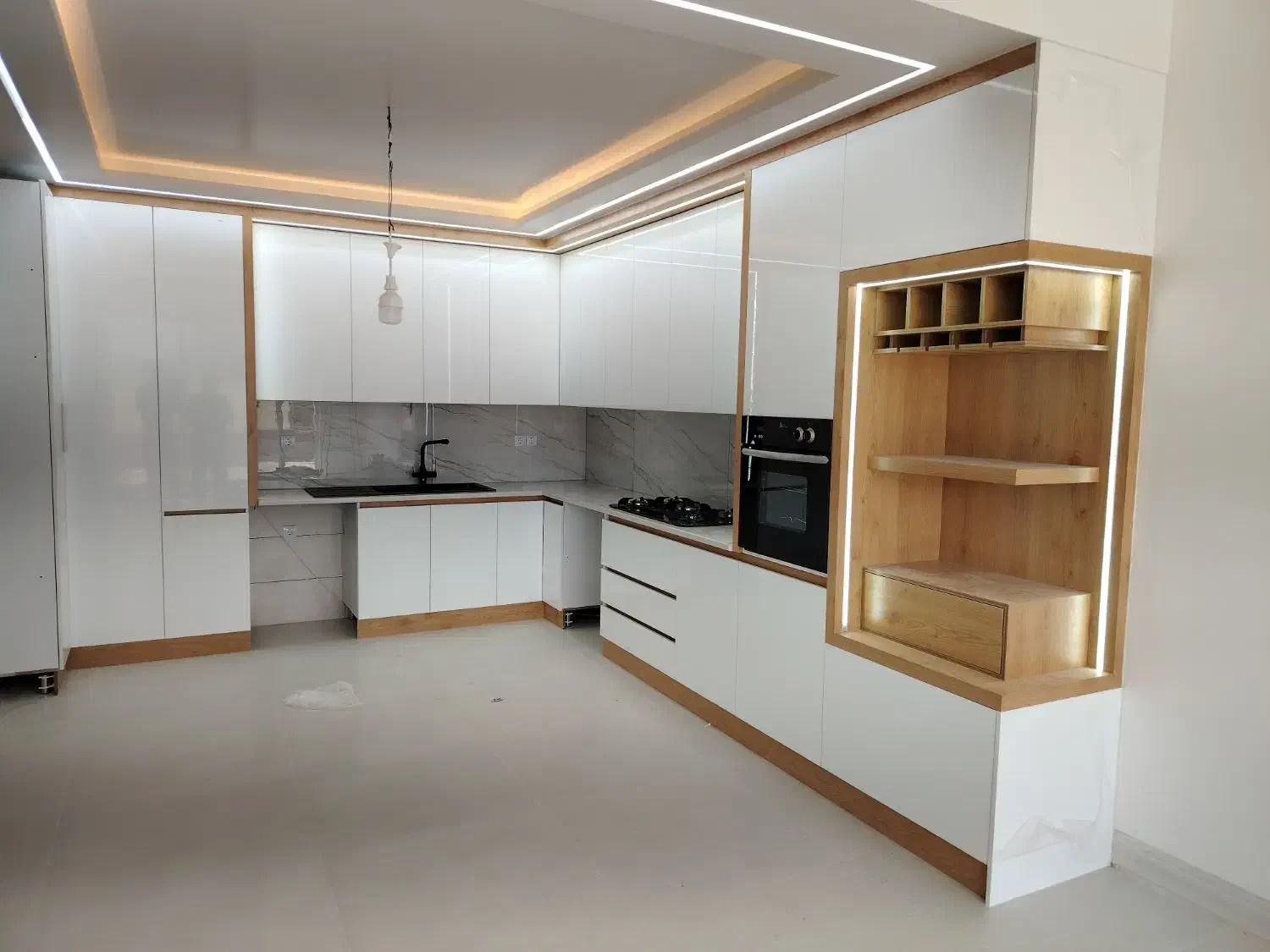 دکوراسیون داخلی بخشنده|خدمات پیشه و مهارت|زرقان, |دیوار