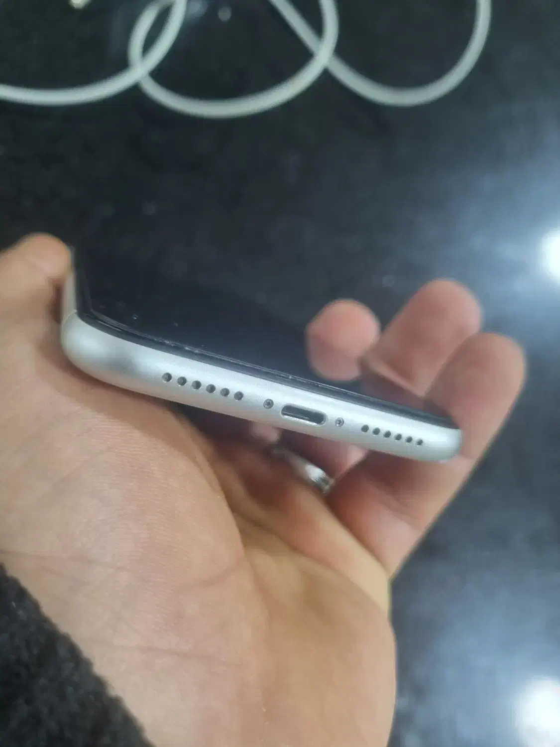 ایفون ۱۱پلمپ|موبایل|سقز, |دیوار