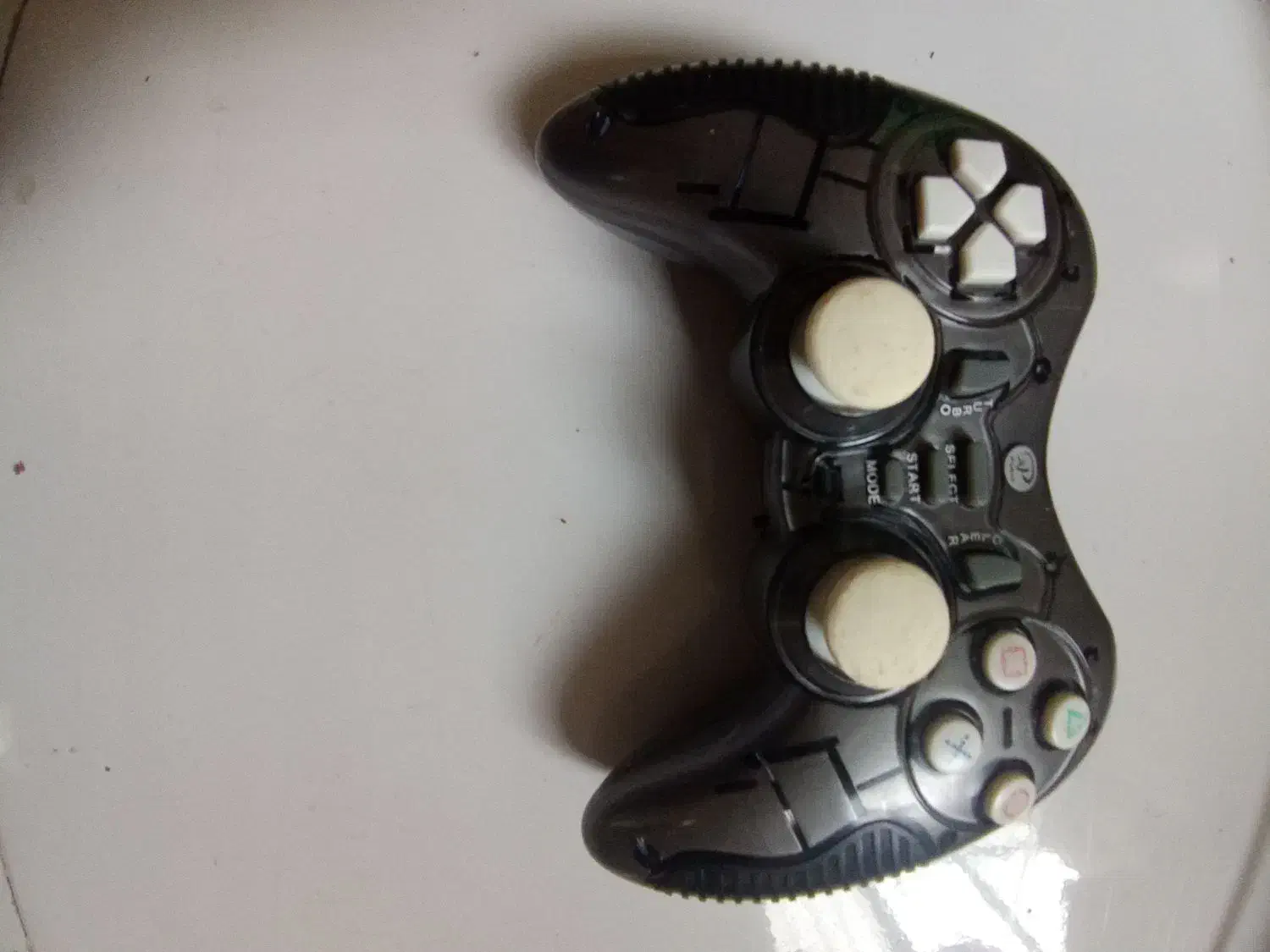 دسته بازی|کنسول، بازی ویدئویی و آنلاین|قدس, شهر‌قدس|دیوار