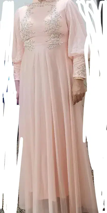 لباس مجلسی|لباس|کرمان, |دیوار