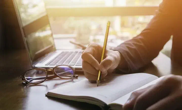 چاپ و تالیف کتاب، اخذ مجوز از ارشاد توسط انتشارات|خدمات رایانهای و موبایل|تهران, فلسطین (میدان انقلاب)|دیوار