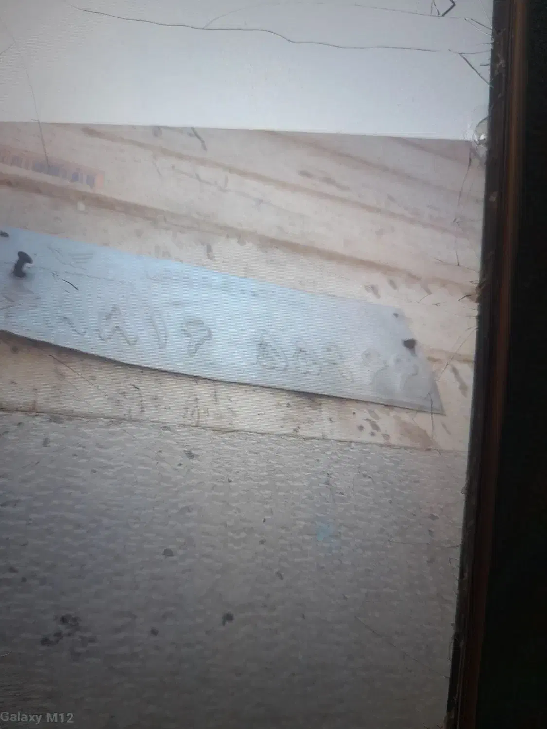 زمین‌ فروشی فوری|فروش زمین و ملک کلنگی|سیلاخور, |دیوار