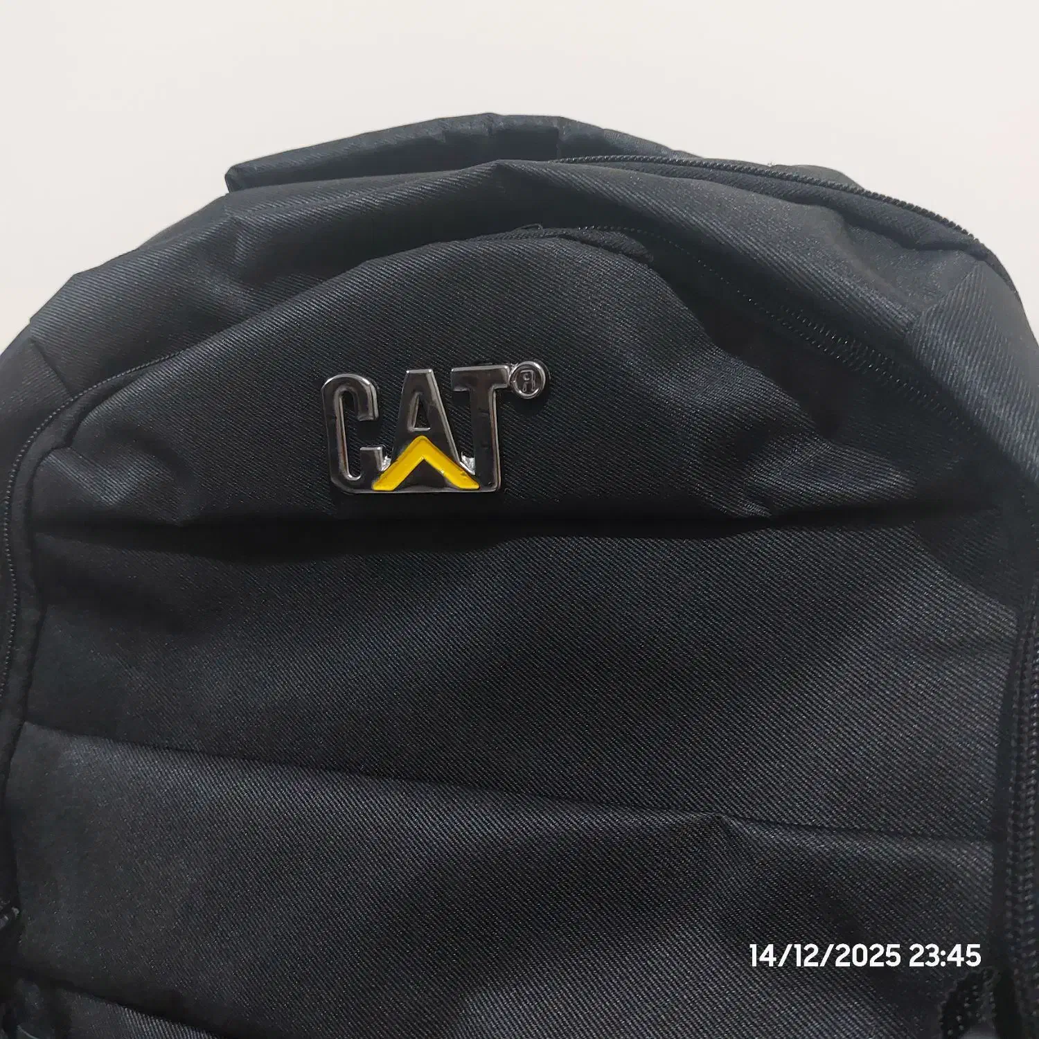 کوله پشتی 65 لیتر بزرگ نو|کیف، کفش، کمربند|بوشهر, |دیوار