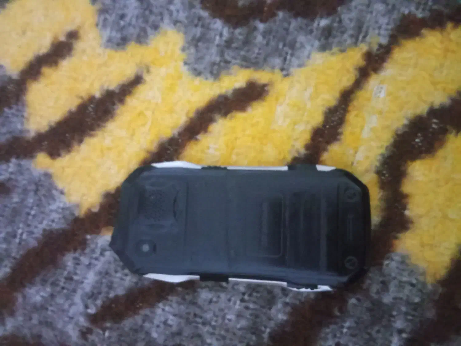 kglgl|موبایل|ورزقان, |دیوار