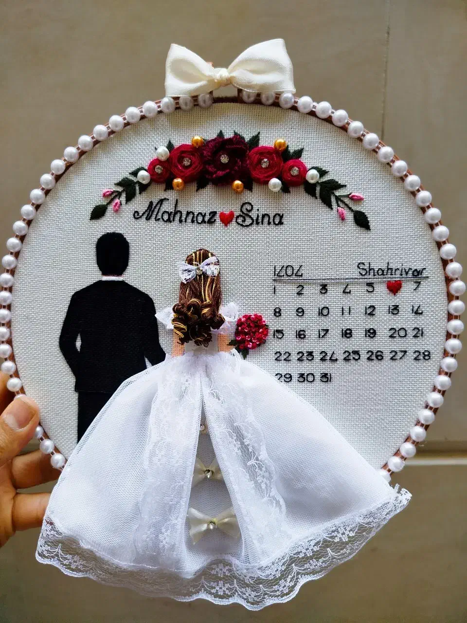 خاص گل گلی|جواهرات|یزد, |دیوار