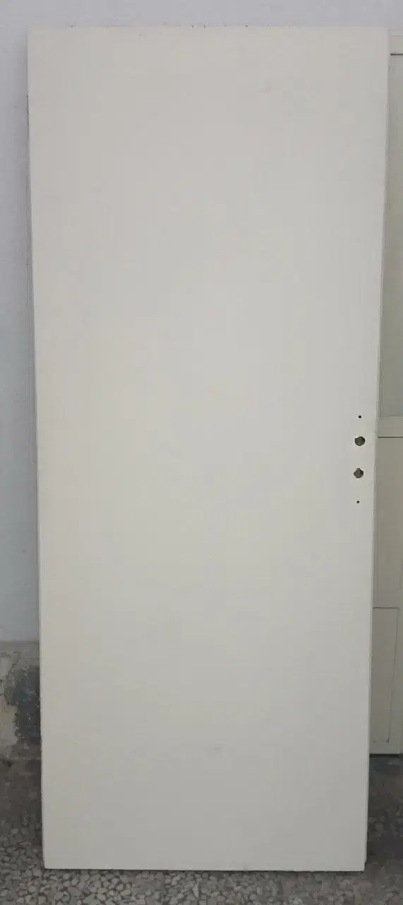 درب چوبی|مصالح و تجهیزات ساختمان|فردیس, شهرک راه آهن|دیوار