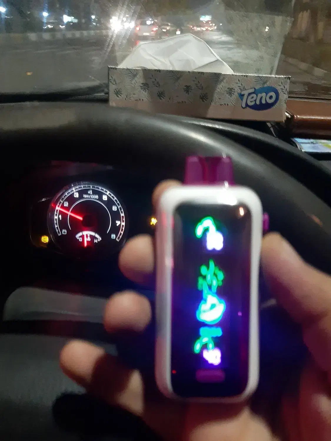 ویپ|زیورآلات و اکسسوری|مشهد, سجادیه|دیوار