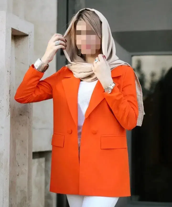 کت و کت شلوار|لباس|قزوین, |دیوار