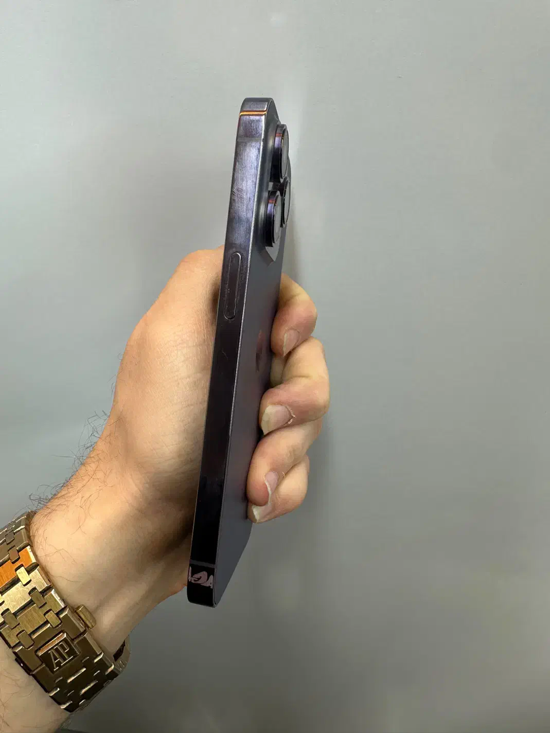 اپل iPhone 14 Pro|موبایل|ارومیه, |دیوار