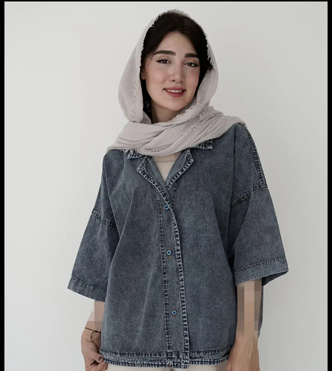 خیاط شلوار و شومیز جین|استخدام صنعتی، فنی، مهندسی|تهران, بازار|دیوار