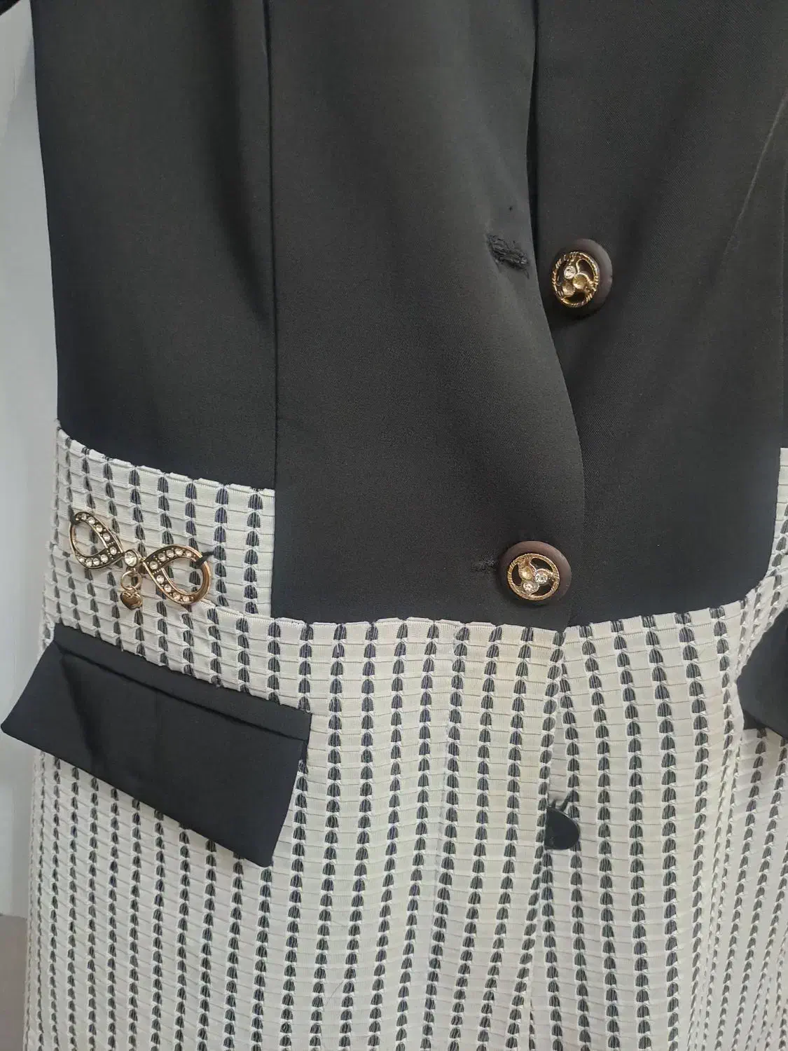 مانتو|لباس|اصفهان, رحیم‌آباد|دیوار