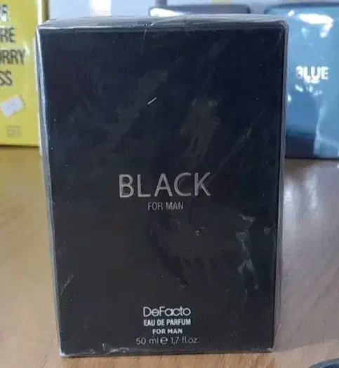 وسایل نو و درجه یم مخصوص خاص پسندا|لوازم جانبی موبایل و تبلت|مرند, |دیوار