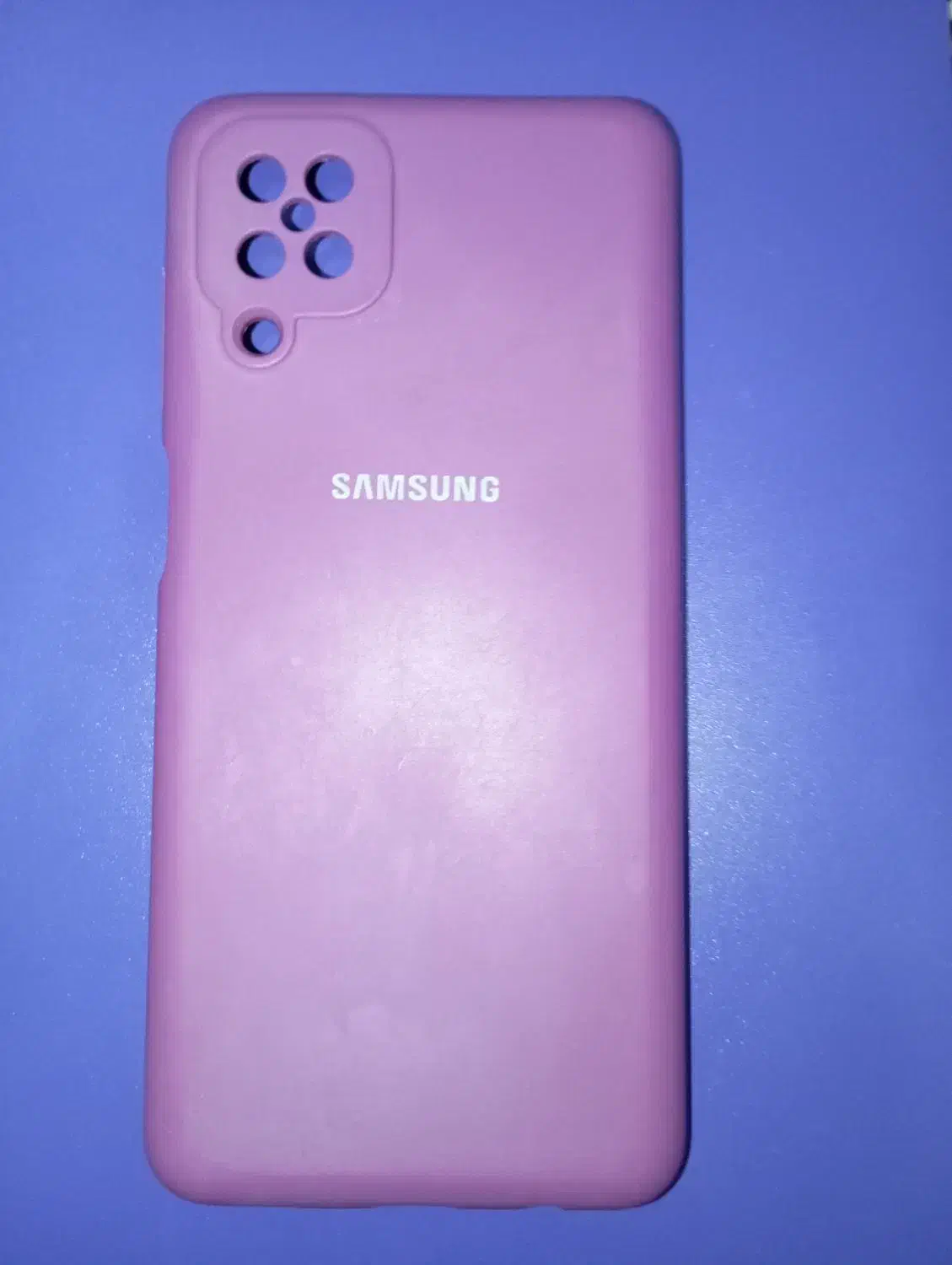 تعدادی قاب A12|لوازم جانبی موبایل و تبلت|بندر انزلی, طالب آباد|دیوار