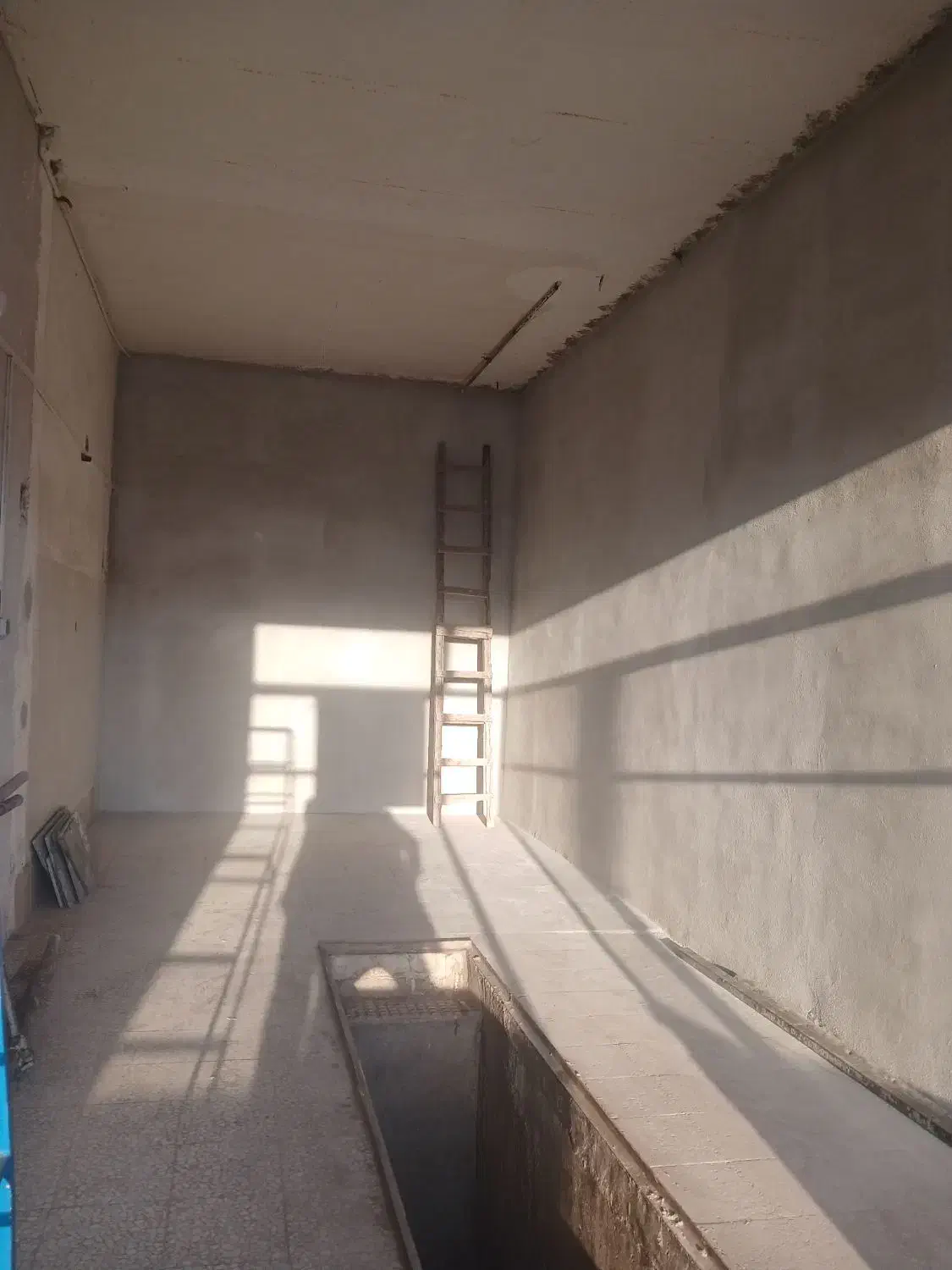 اجاره مغازه|اجارهٔ مغازه و غرفه|خلخال, |دیوار