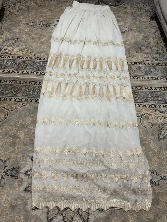 پرده سلطنتی|پرده، رانر، رومیزی|تهران, صادقیه|دیوار