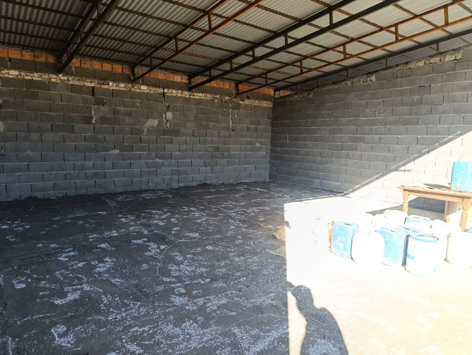 اجاره مغازه|اجارهٔ مغازه و غرفه|کلاردشت, |دیوار