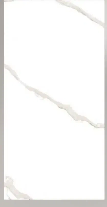 کاشی و سرامیک زیر قیمت کارخانه|مصالح و تجهیزات ساختمان|هرسین, |دیوار