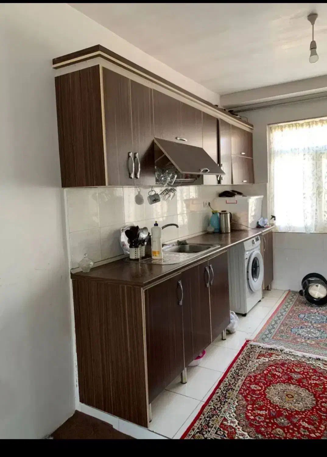 فروش مسکونی|پیش‌فروش املاک|ارومیه, |دیوار