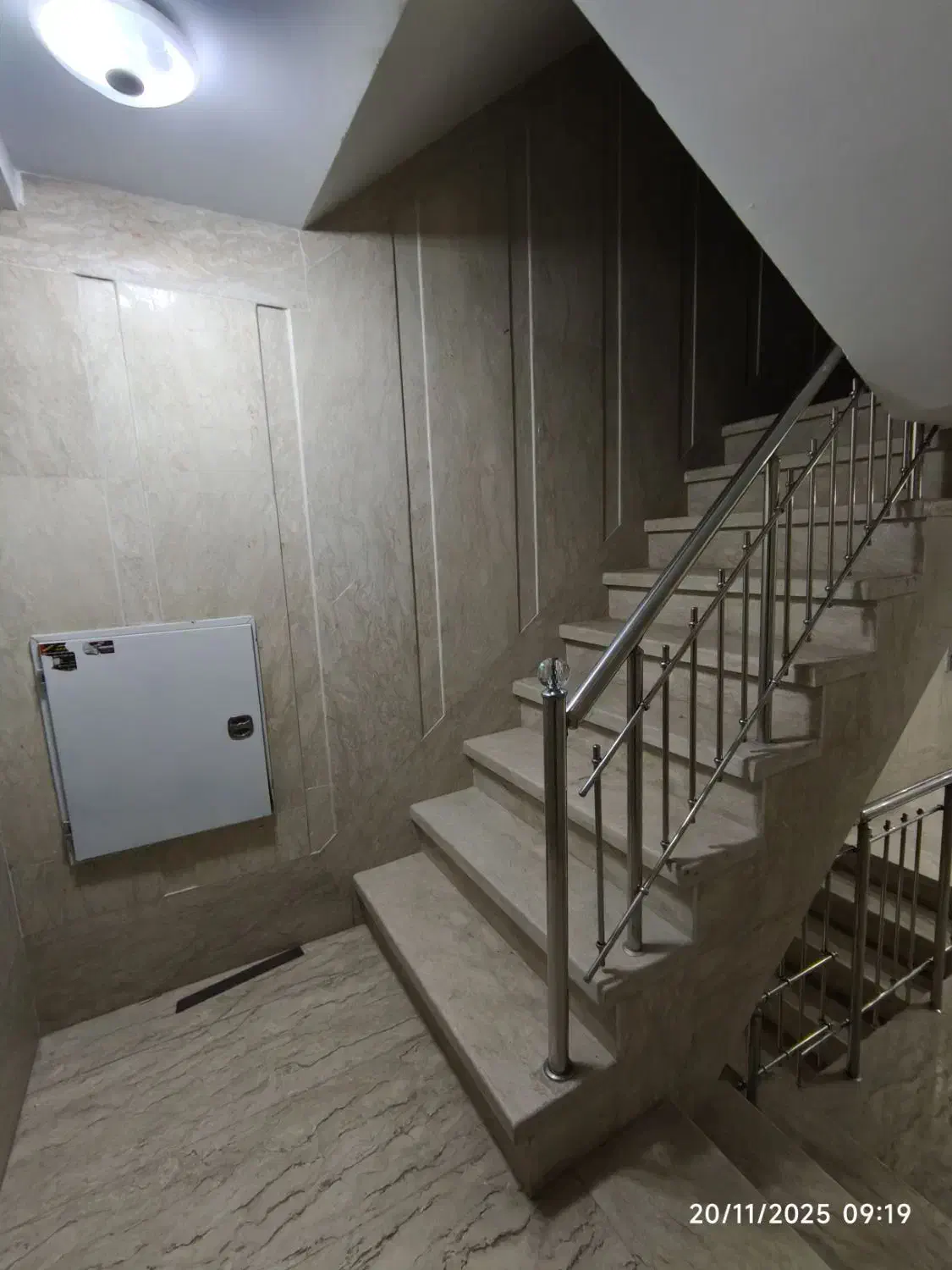 سازنده هستم متقاضی مشارکت در ساخت|مشارکت در ساخت املاک|قدس, شهرقدس|دیوار