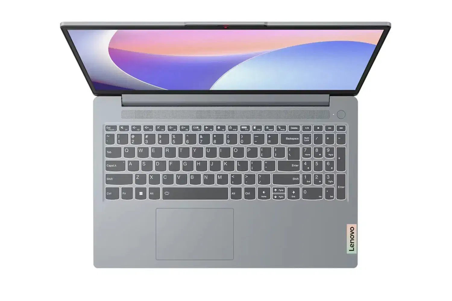 لپ تاپ لنوو 15.3 مدل IdeaPad Slim 3 i7 13620H|رایانه همراه|اصفهان, احمدآباد|دیوار