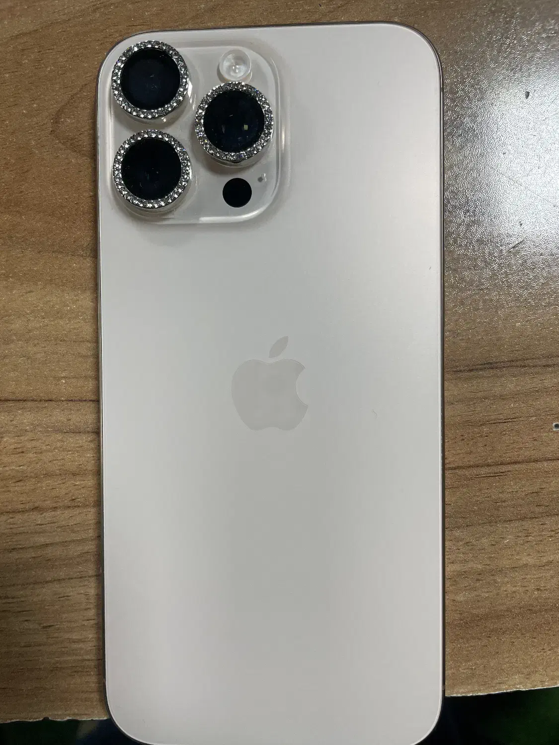 ایفون ۱۶ پرومکس|موبایل|مشهد, نوید|دیوار