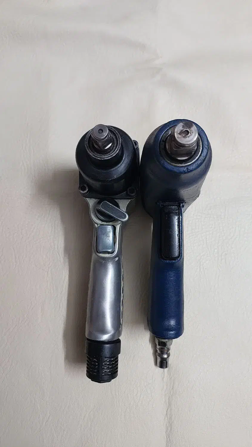 آچار بکس بادی ژاپنی|ابزارآلات|الوند, |دیوار