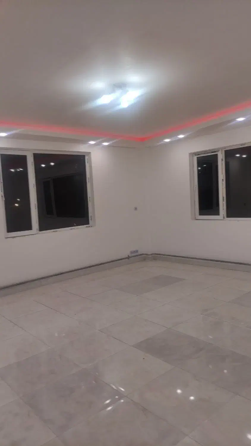 اجاره خانه آپارتمانی کلید نخورده|اجارهٔ آپارتمان|مشگین شهر, |دیوار