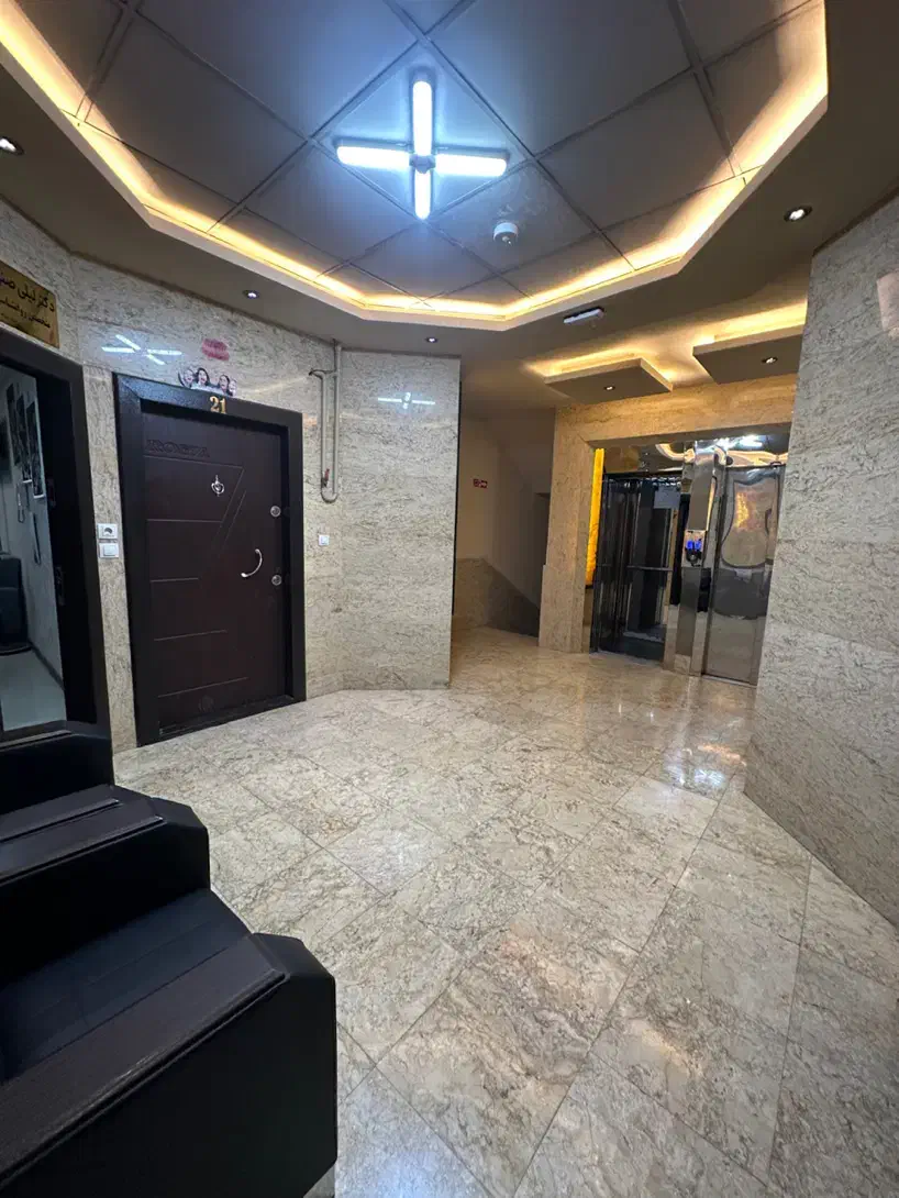 فروش واحد خدماتی ۷۰ متری شریعتی|فروش دفتر کار، اتاق اداری، مطب|اردبیل, |دیوار