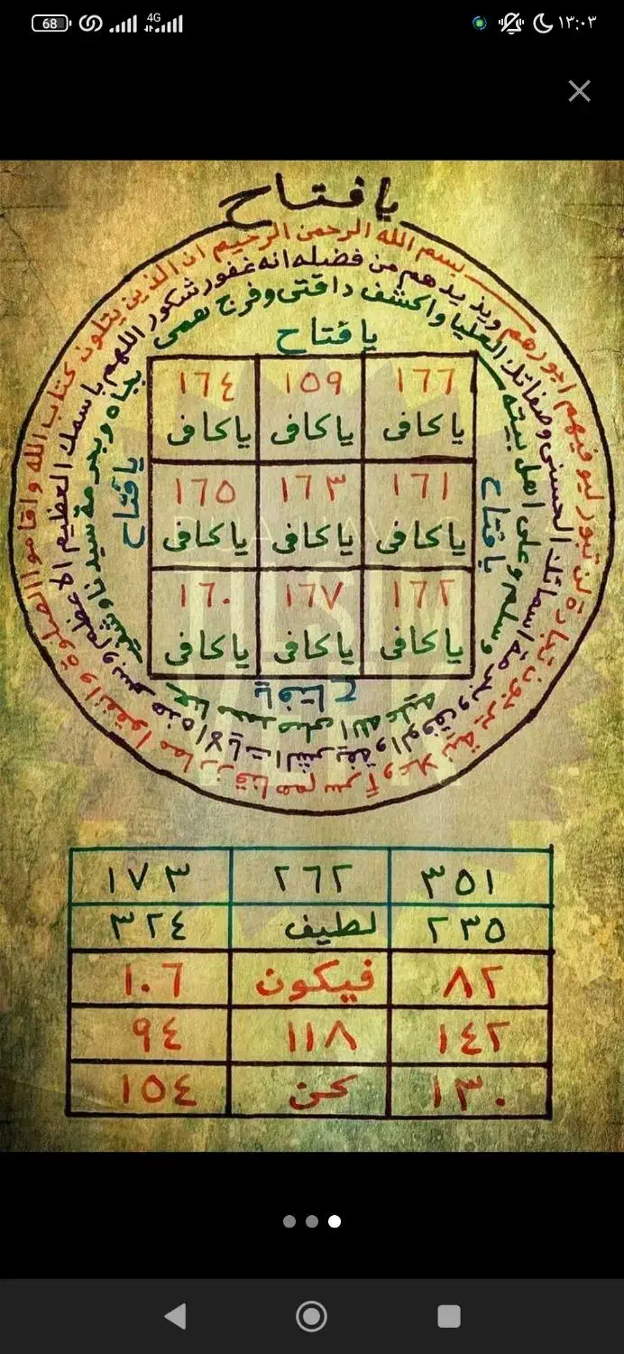 دعا سر کتاب بازگشت معشوقه|کتاب و مجله مذهبی|اصفهان, باغ کاران|دیوار