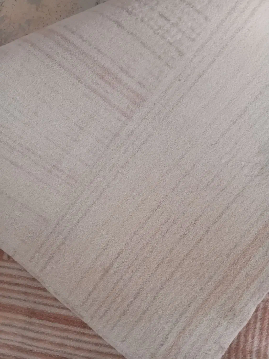 موکت ساده ترو تمیز|موکت|مریوان, |دیوار