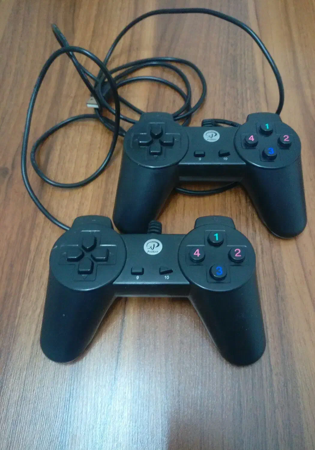 دسته بازی|کنسول، بازی ویدئویی و آنلاین|قم, بنیاد|دیوار