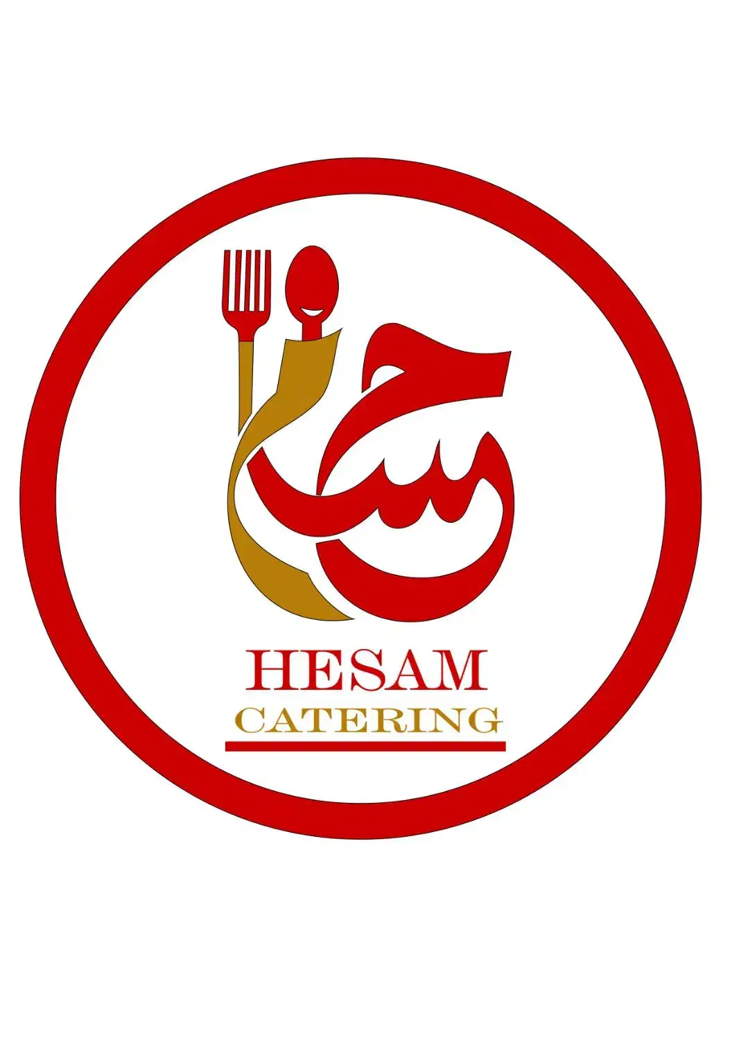 پیک|استخدام خدمات فروشگاه و رستوران|گرگان, |دیوار