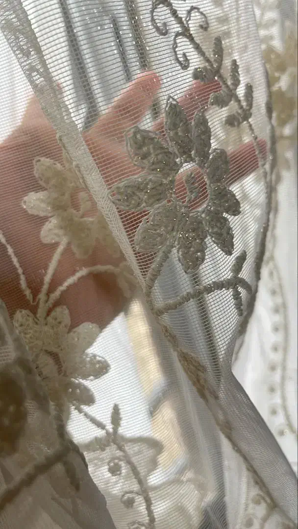 پرده|پرده، رانر، رومیزی|نوشهر, |دیوار