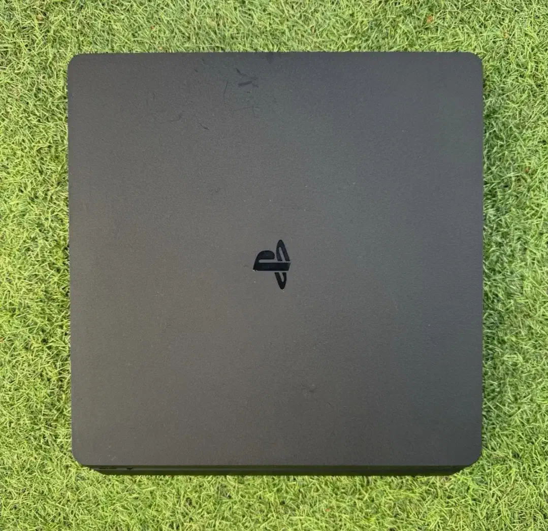 ps4 اسلیم کپی خور دو دسته|کنسول، بازی ویدئویی و آنلاین|ساری, |دیوار