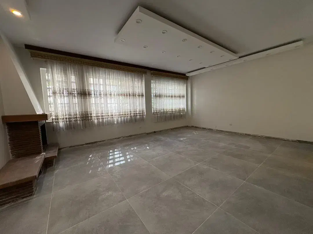 اجاره ملک جهت کار یا انبار ۱۰۰ متری|اجارهٔ آپارتمان|بهارستان, |دیوار