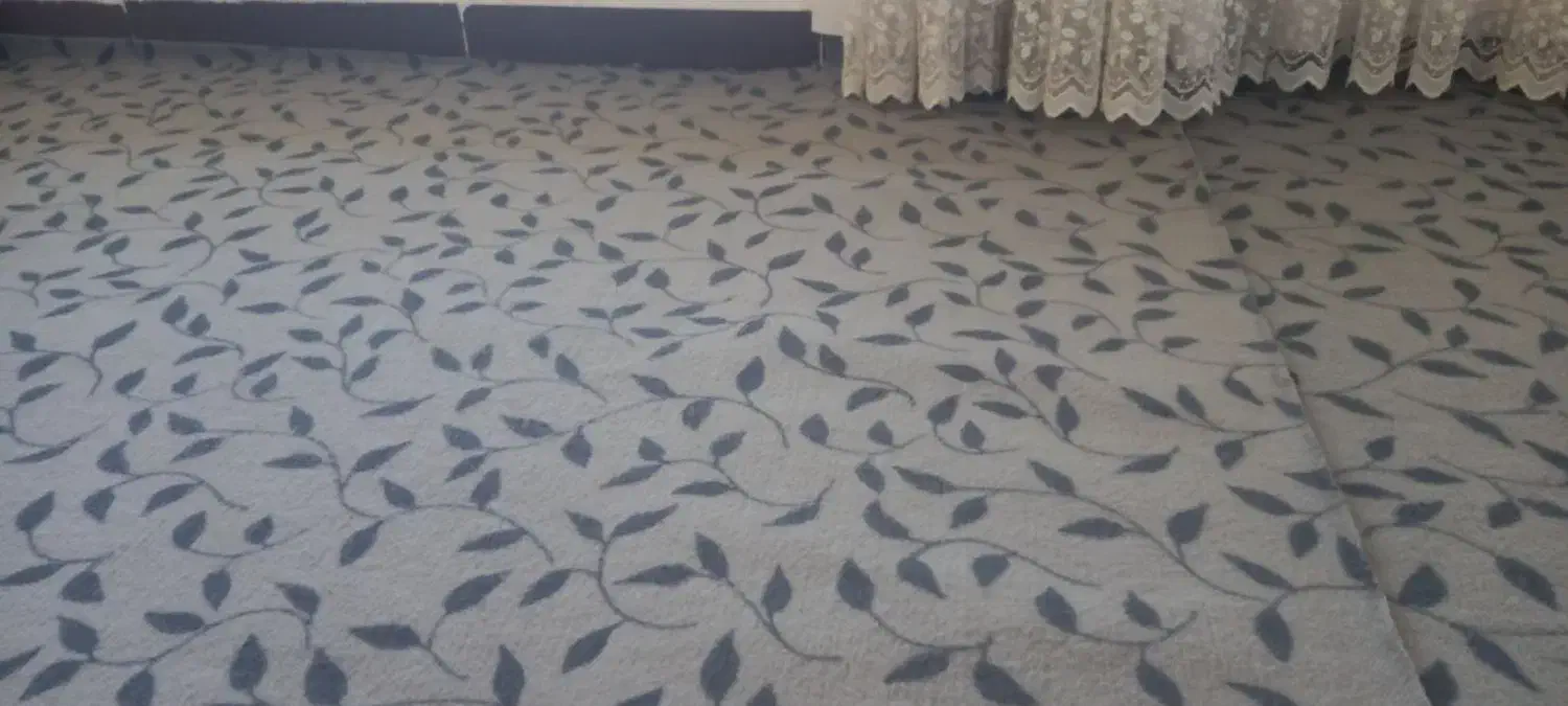 فروش فوری موکت|موکت|گیلان غرب, |دیوار