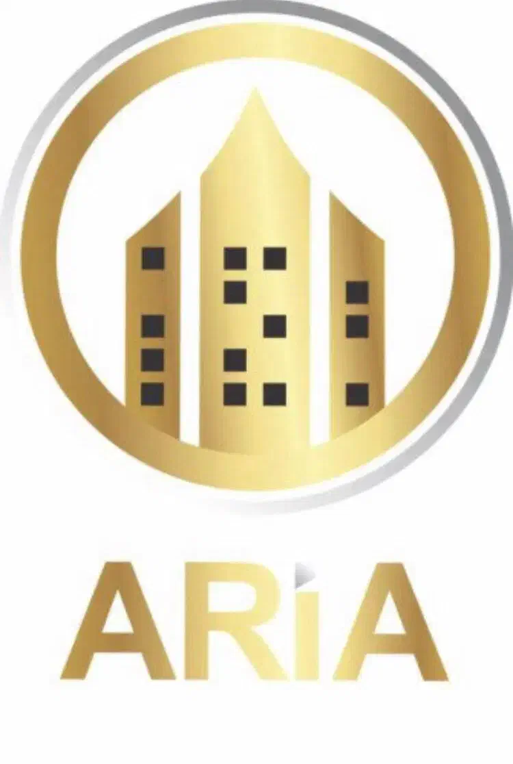 بلوکیا ۱۰۰متری نوساز تجاری طبقه۲|اجارهٔ دفتر کار، اتاق اداری، مطب|بندر امام خمینی, |دیوار