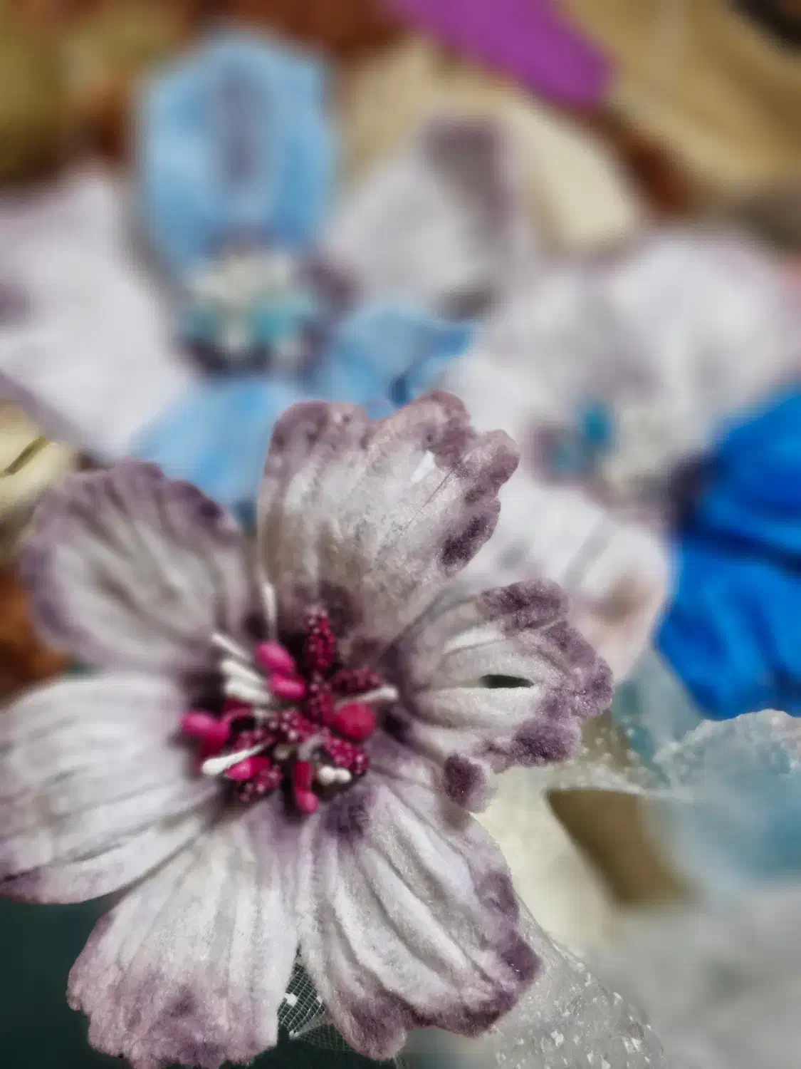 گل فروشی kardalan.online.flowers|گل و گیاه طبیعی|سراب, |دیوار