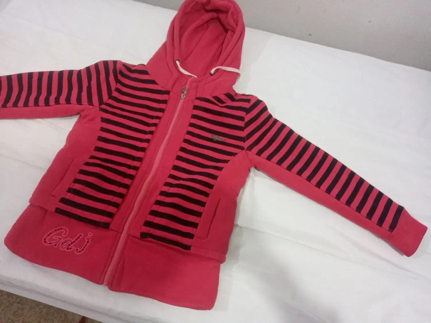 لباس گرم|لباس|مسجد سلیمان, |دیوار